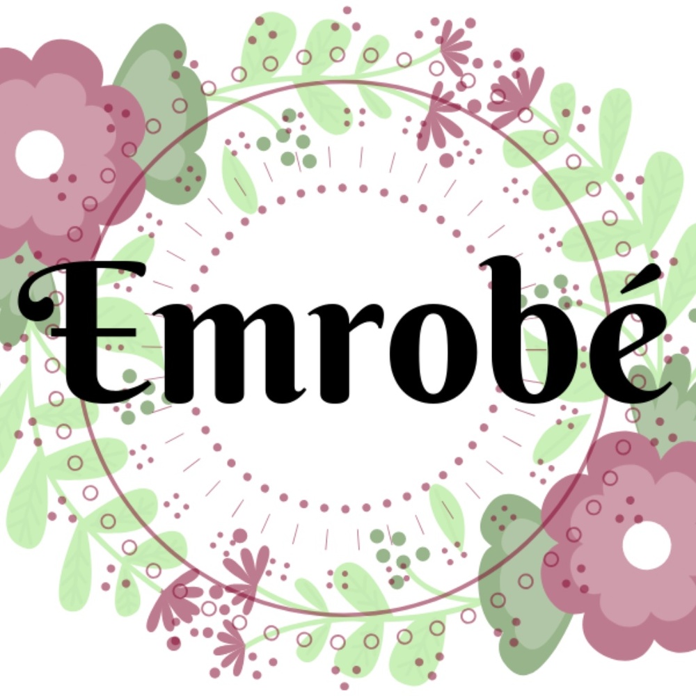 About Emrobé